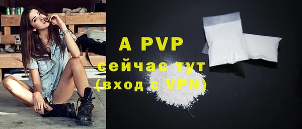 ALPHA PVP Белокуриха