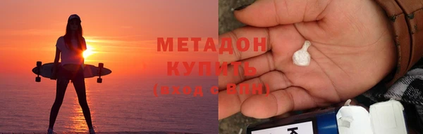 круглые Пересвет